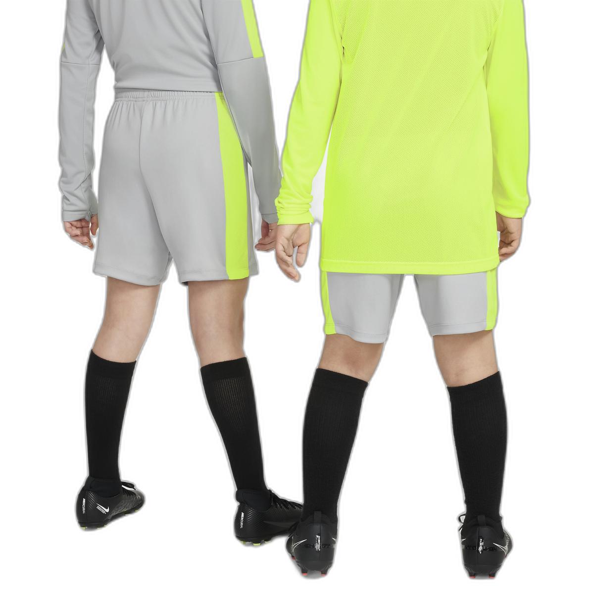 product/n/i/nike_dx5476-007_g.jpg