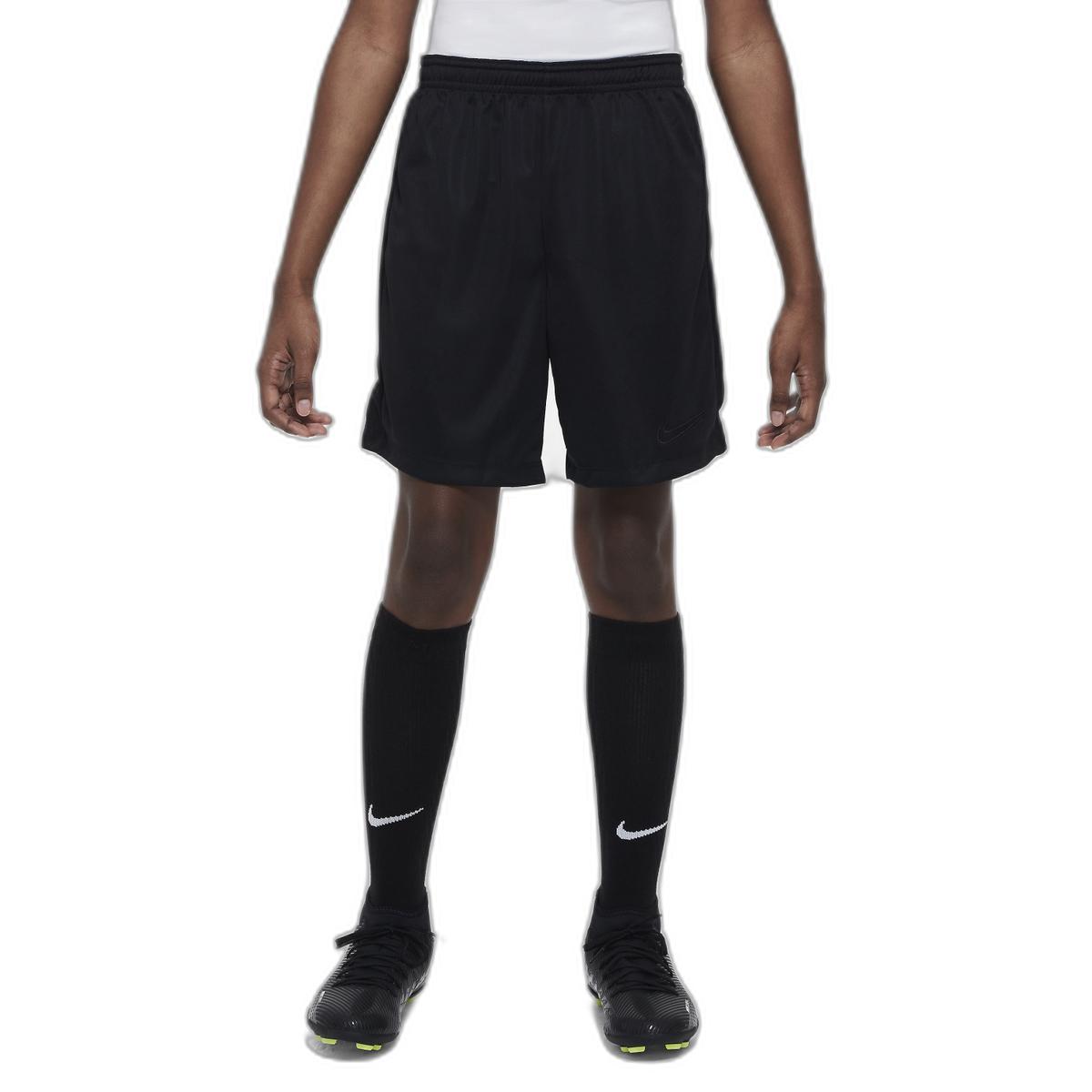 product/n/i/nike_dx5476-015_b.jpg