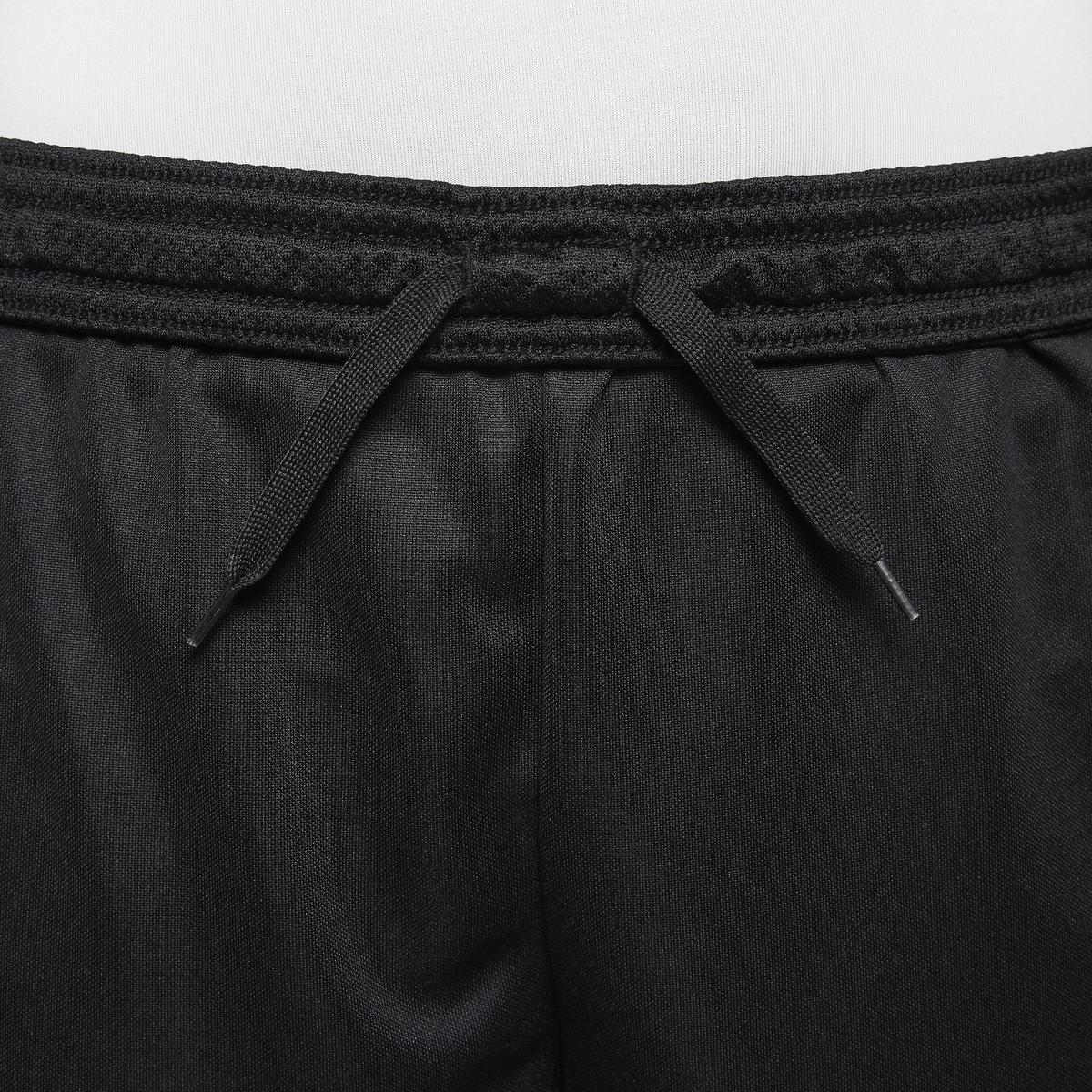 product/n/i/nike_dx5476-015_j.jpg