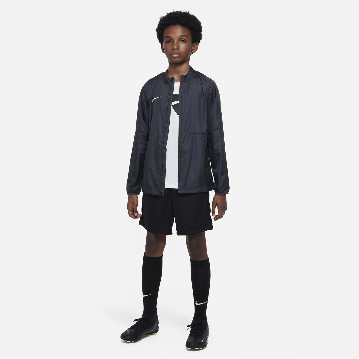 product/n/i/nike_dx5476-015_k.jpg