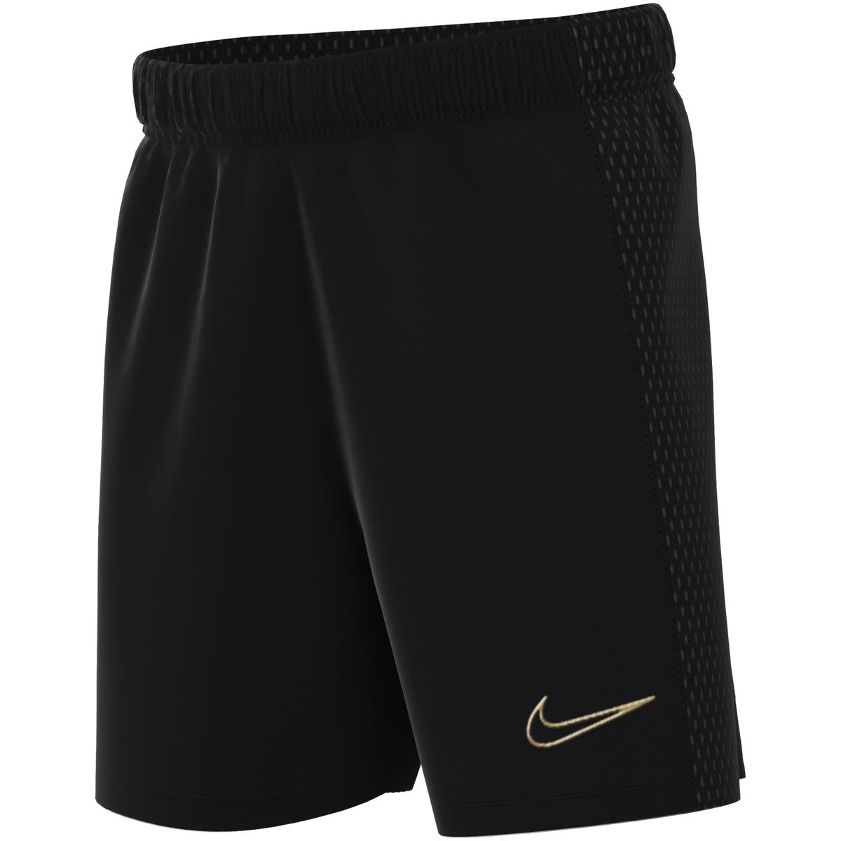 product/n/i/nike_dx5476-017-vpsrh001.jpg