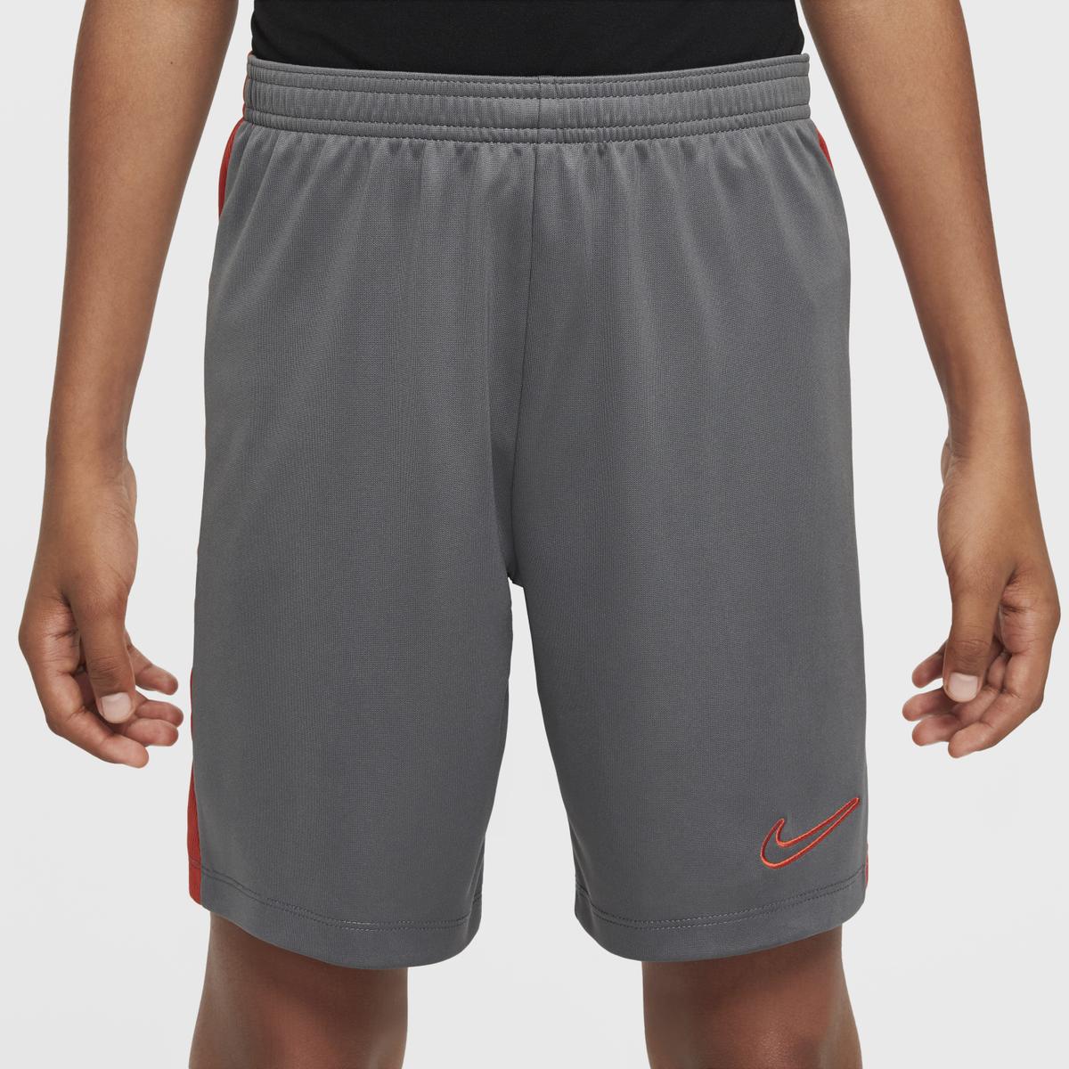 product/n/i/nike_dx5476-068_iron-grey-dragon-red-dragon-red_10.jpg