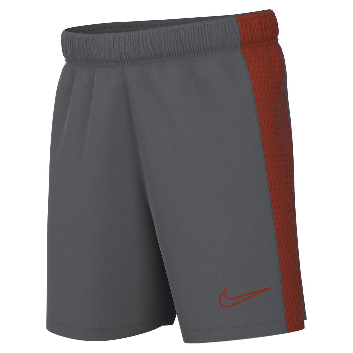 product/n/i/nike_dx5476-068_iron-grey-dragon-red-dragon-red_5.jpg