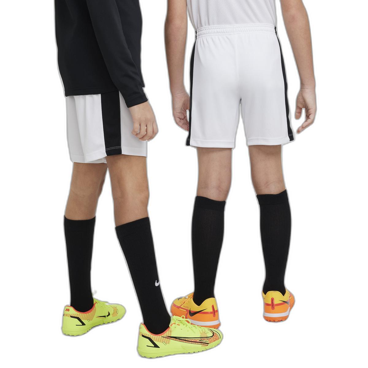product/n/i/nike_dx5476-100_g.jpg