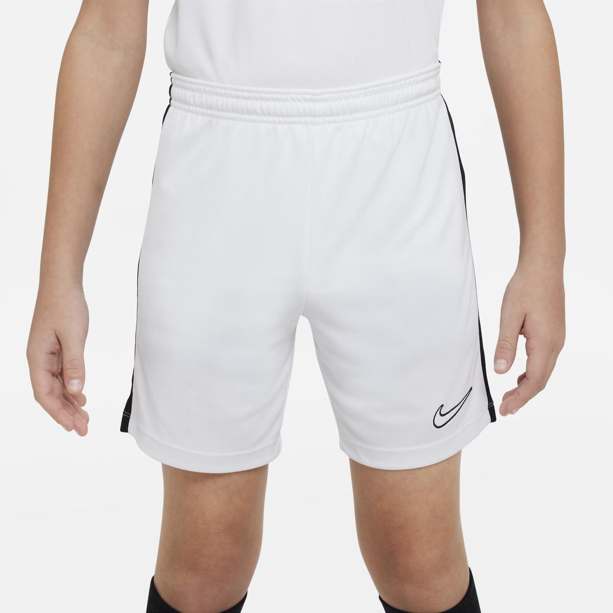 product/n/i/nike_dx5476-100_h.jpg