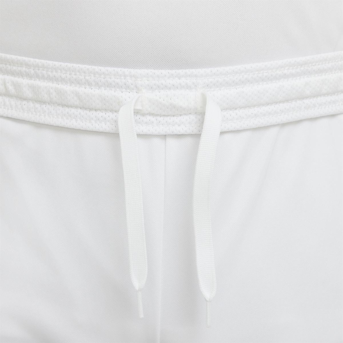 product/n/i/nike_dx5476-100_j.jpg