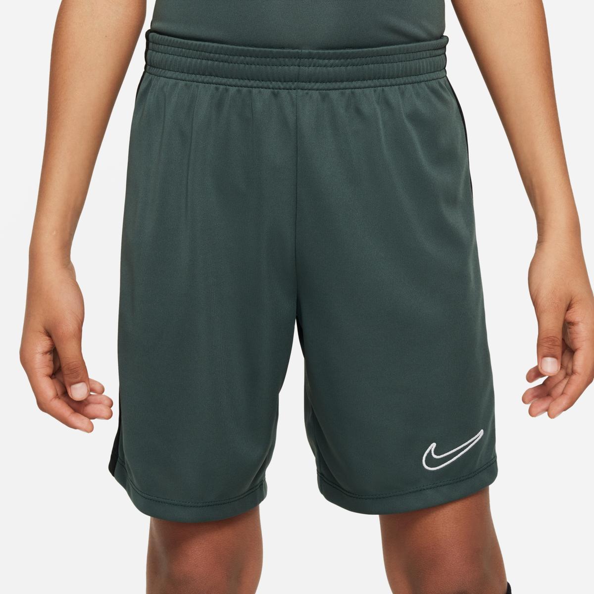 product/n/i/nike_dx5476-338-phsym001.jpg