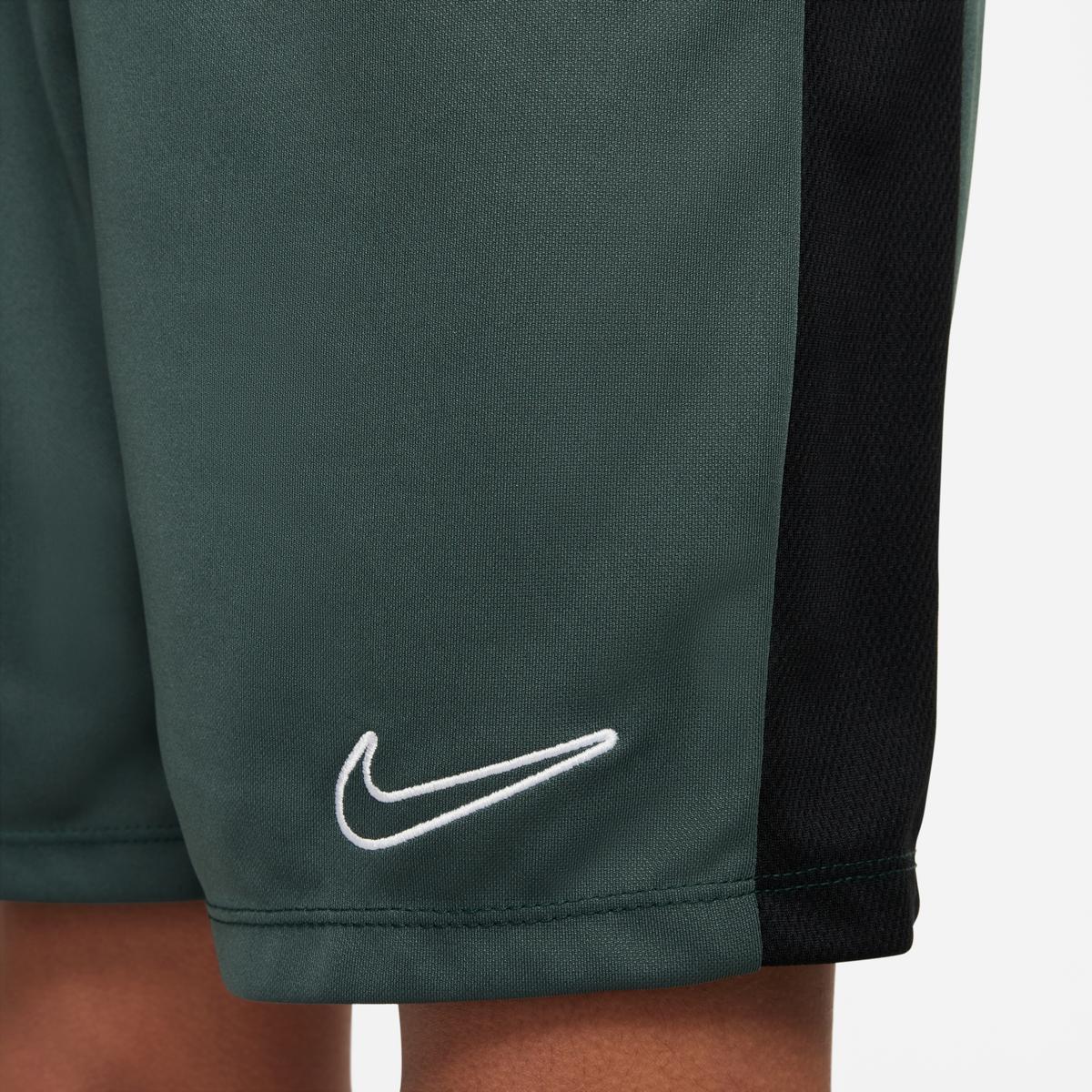 product/n/i/nike_dx5476-338-phsym003.jpg