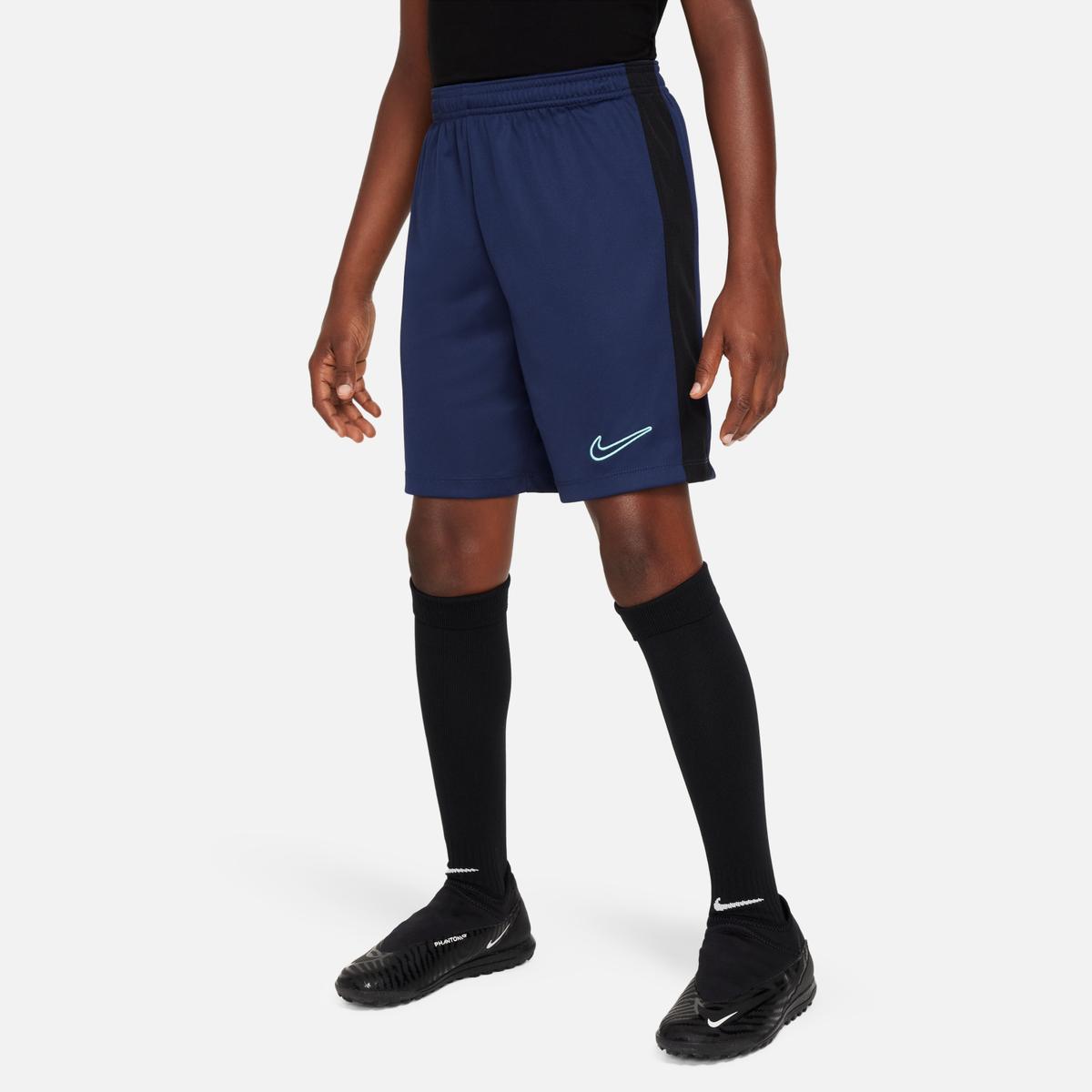 product/n/i/nike_dx5476-410-phsfm001_s23.jpg