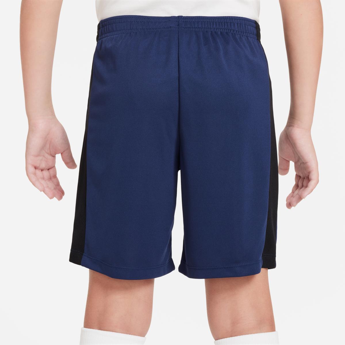product/n/i/nike_dx5476-410-phsym002_s23.jpg