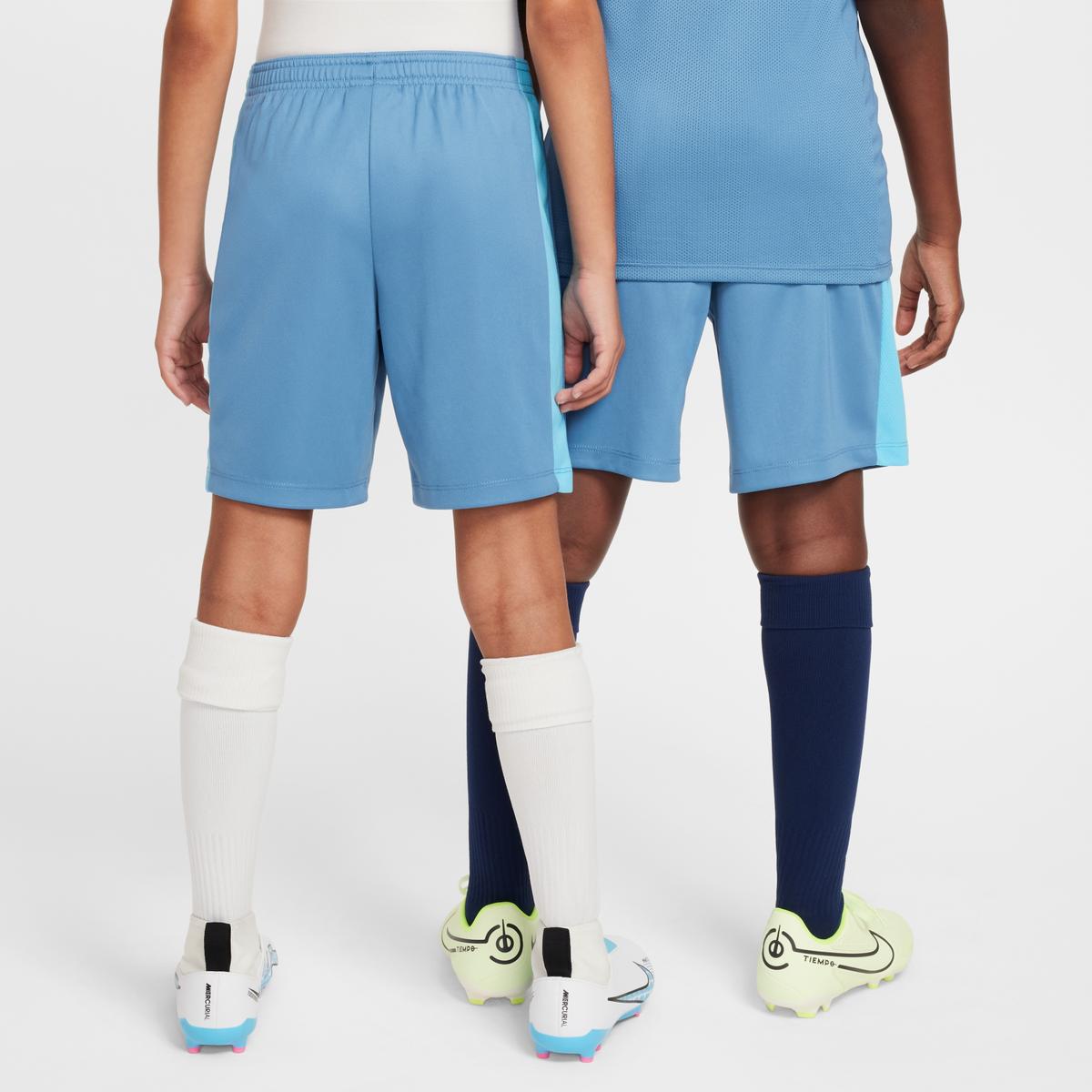 product/n/i/nike_dx5476-429-phcbm001_082824.jpg