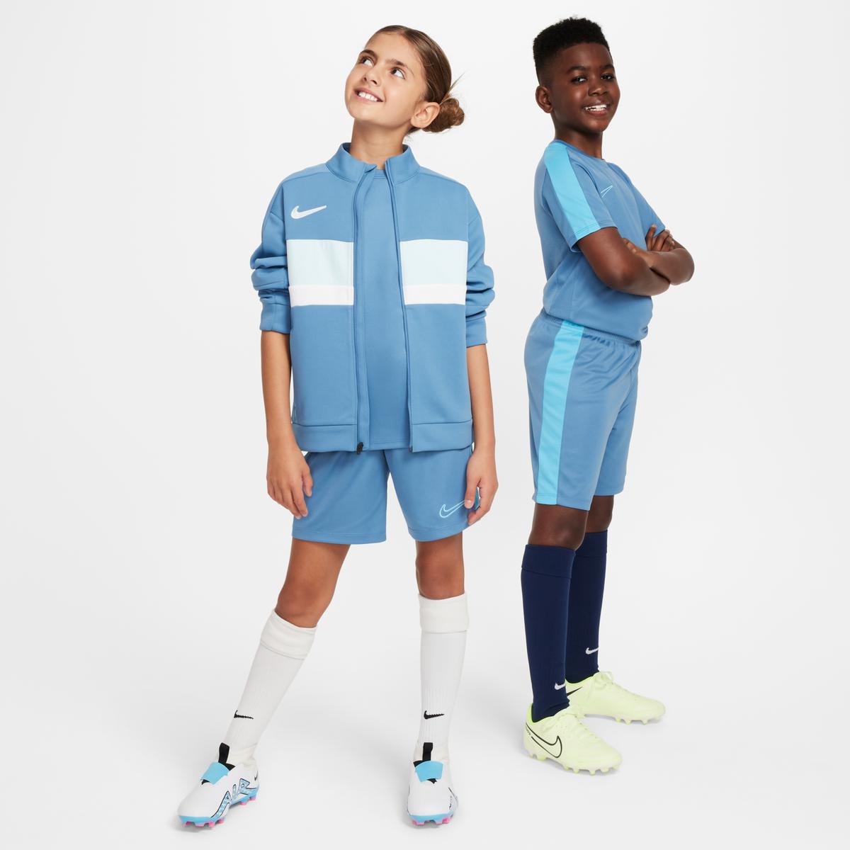 product/n/i/nike_dx5476-429-phcym001_082824.jpg