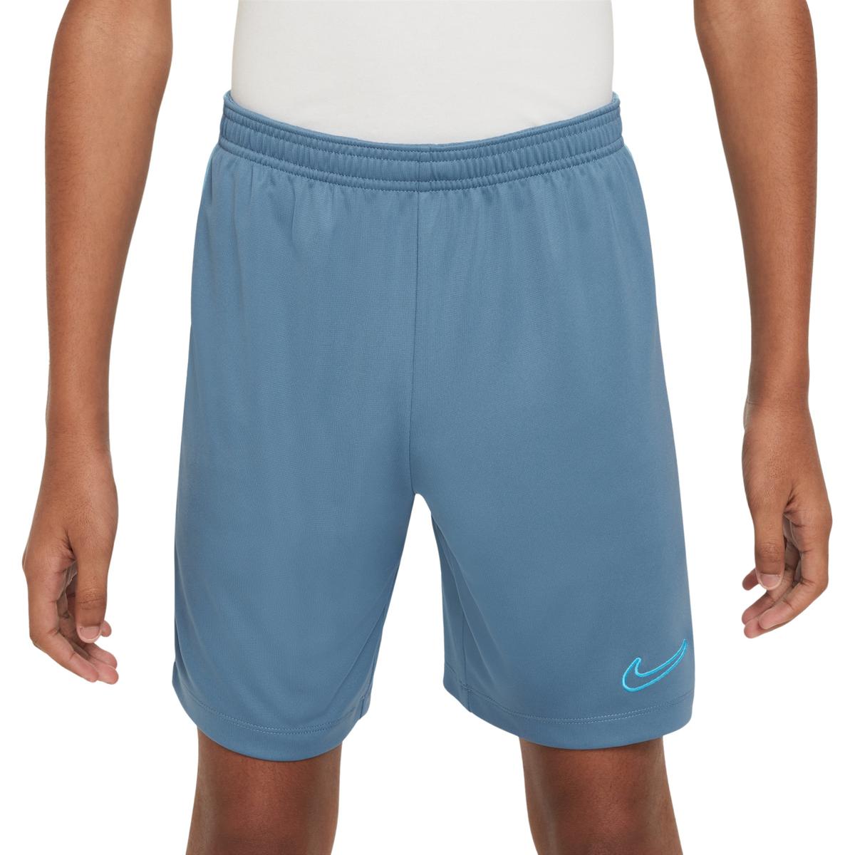 product/n/i/nike_dx5476-429-phsfm001_082824.jpg