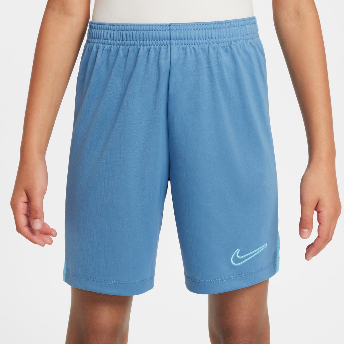 product/n/i/nike_dx5476-429-phsym001_082824.jpg