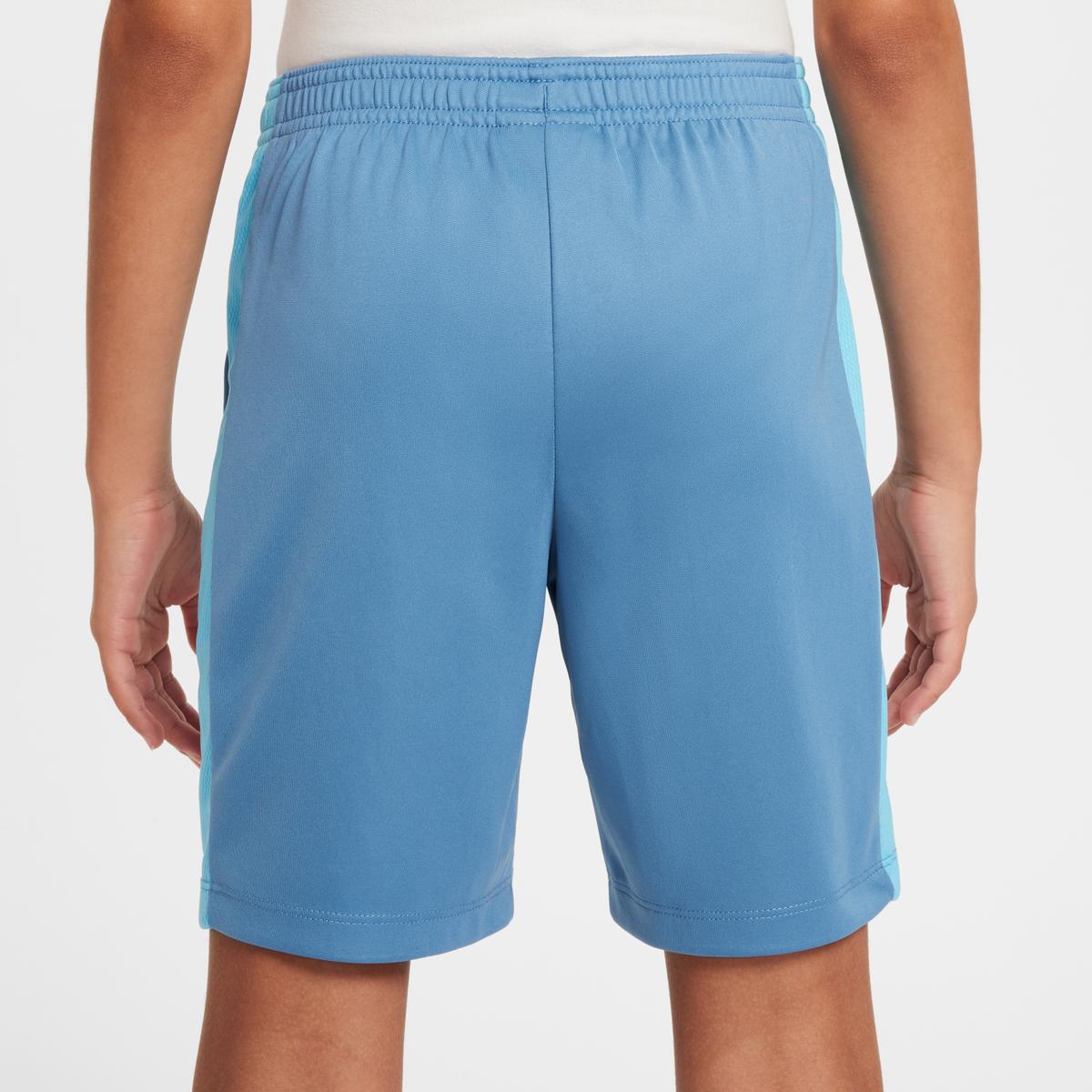 product/n/i/nike_dx5476-429-phsym002_082824.jpg