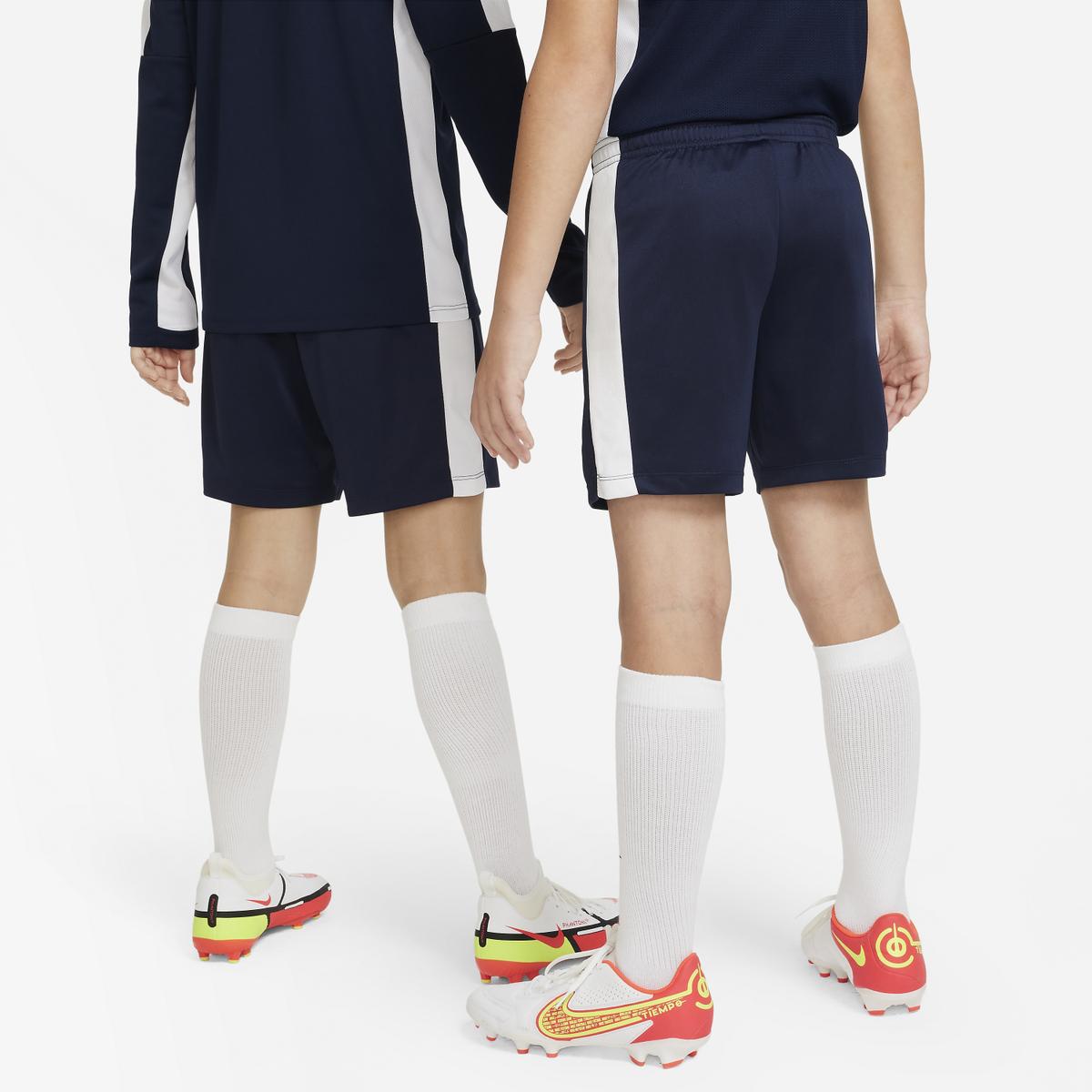 product/n/i/nike_dx5476-451_b_prem.jpg