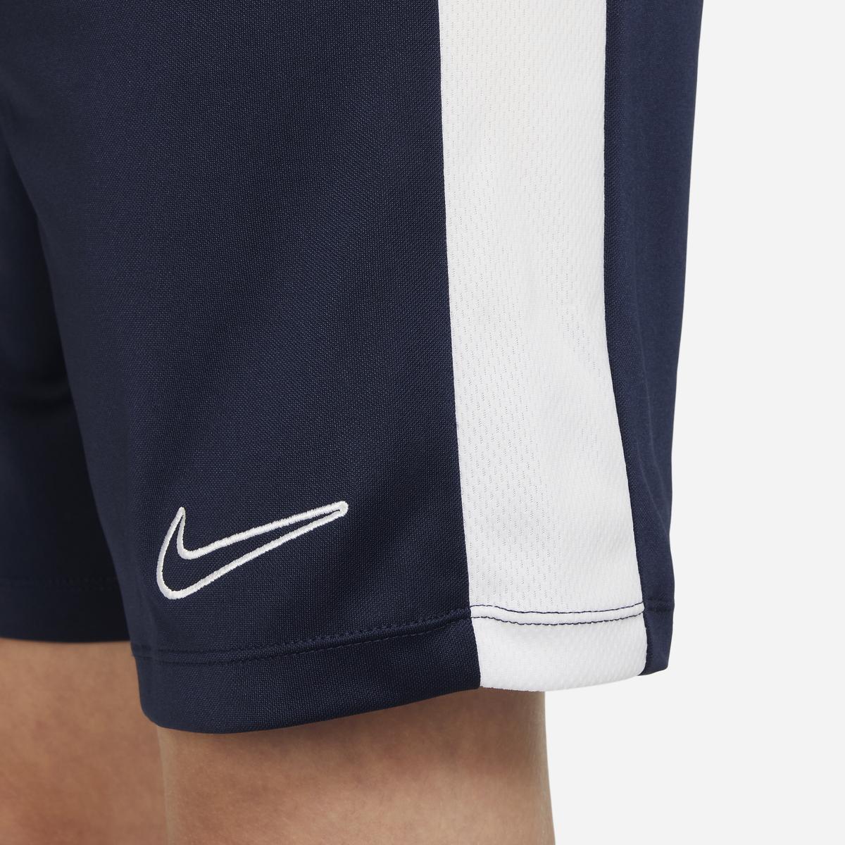 product/n/i/nike_dx5476-451_f_prem.jpg