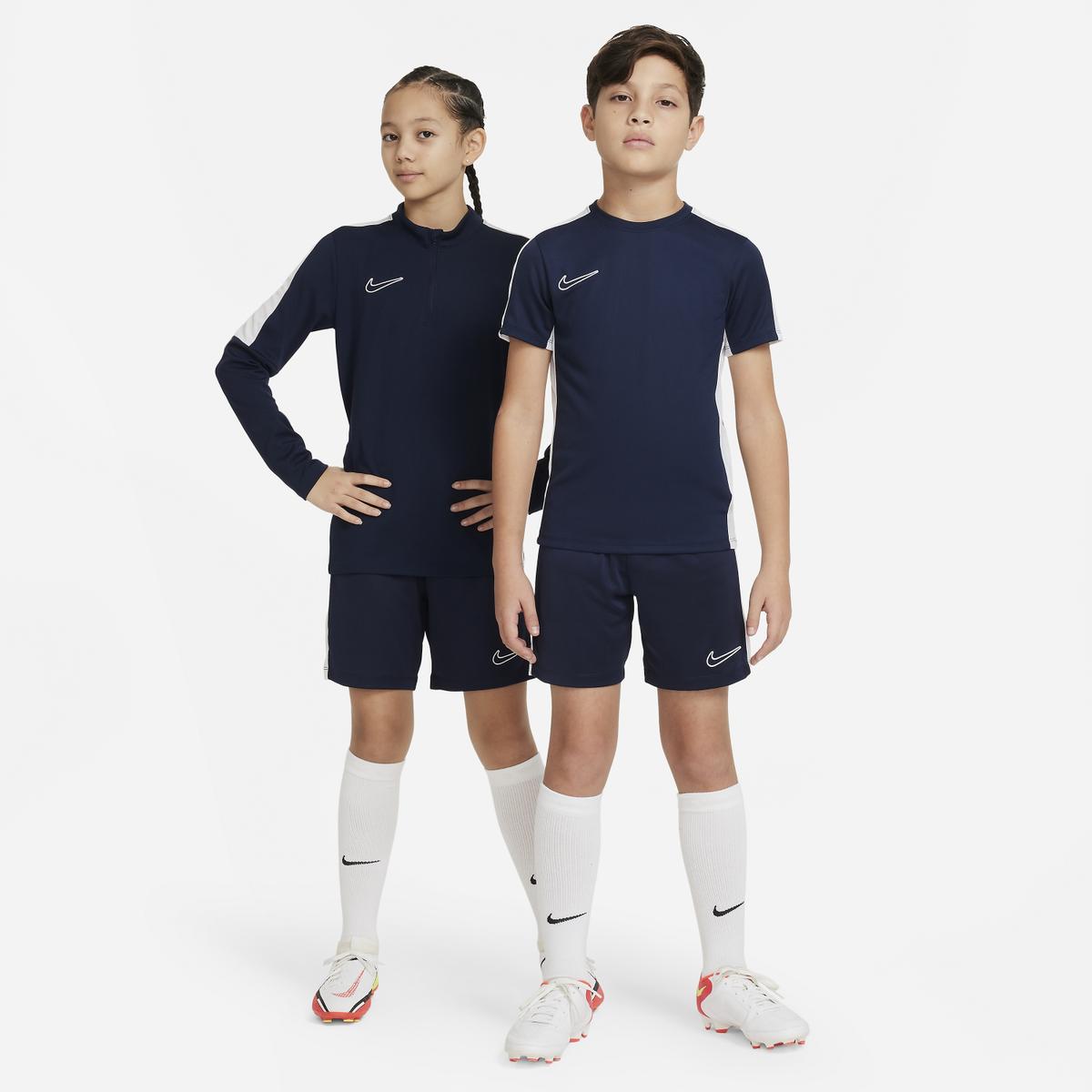 product/n/i/nike_dx5476-451_g_prem.jpg