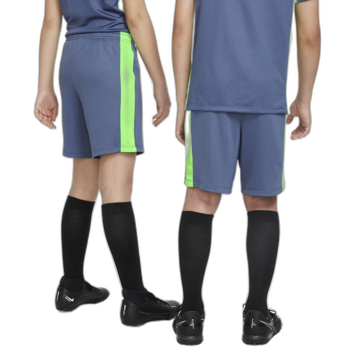 product/n/i/nike_dx5476-491_g.jpg