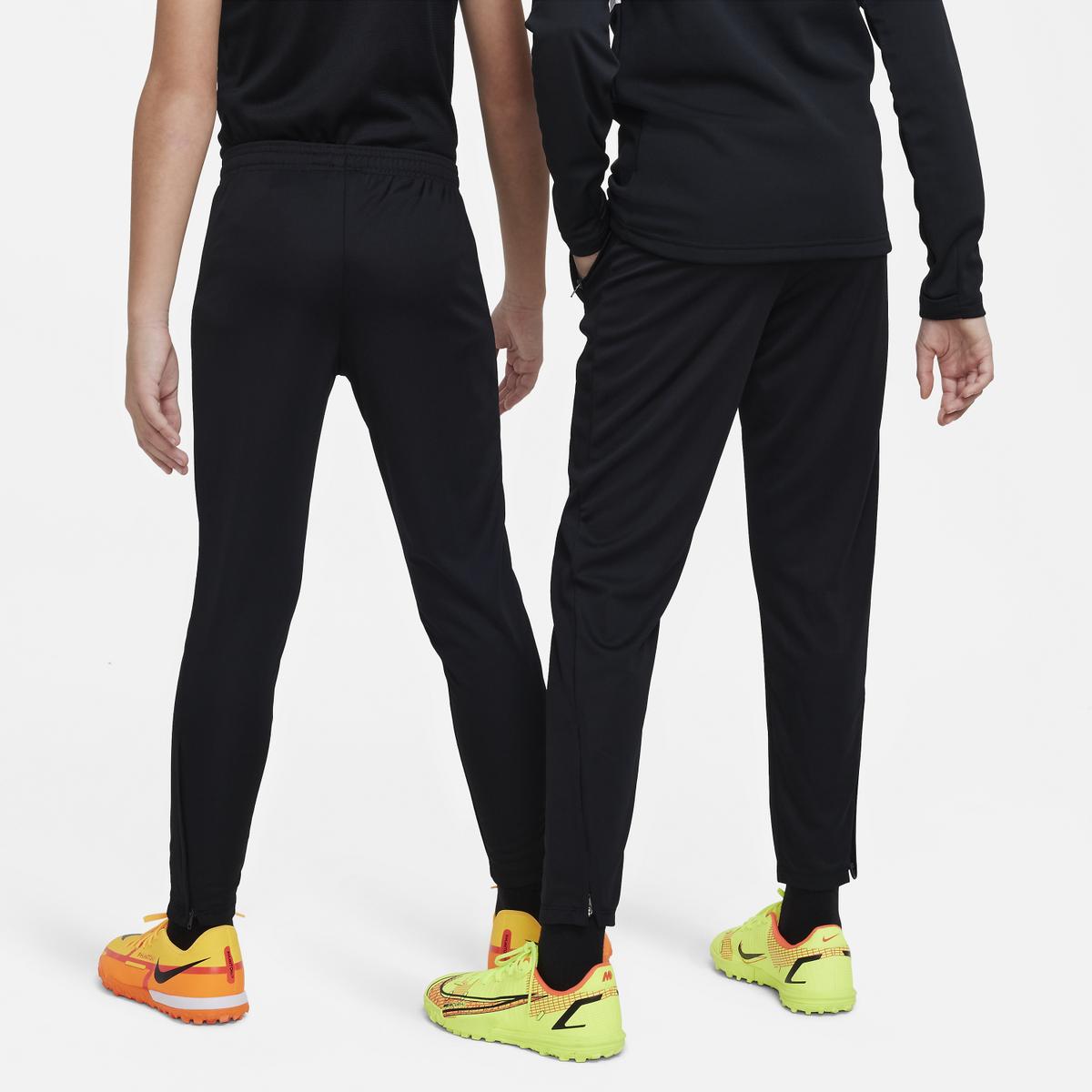 product/n/i/nike_dx5490-010_b_prem.jpg