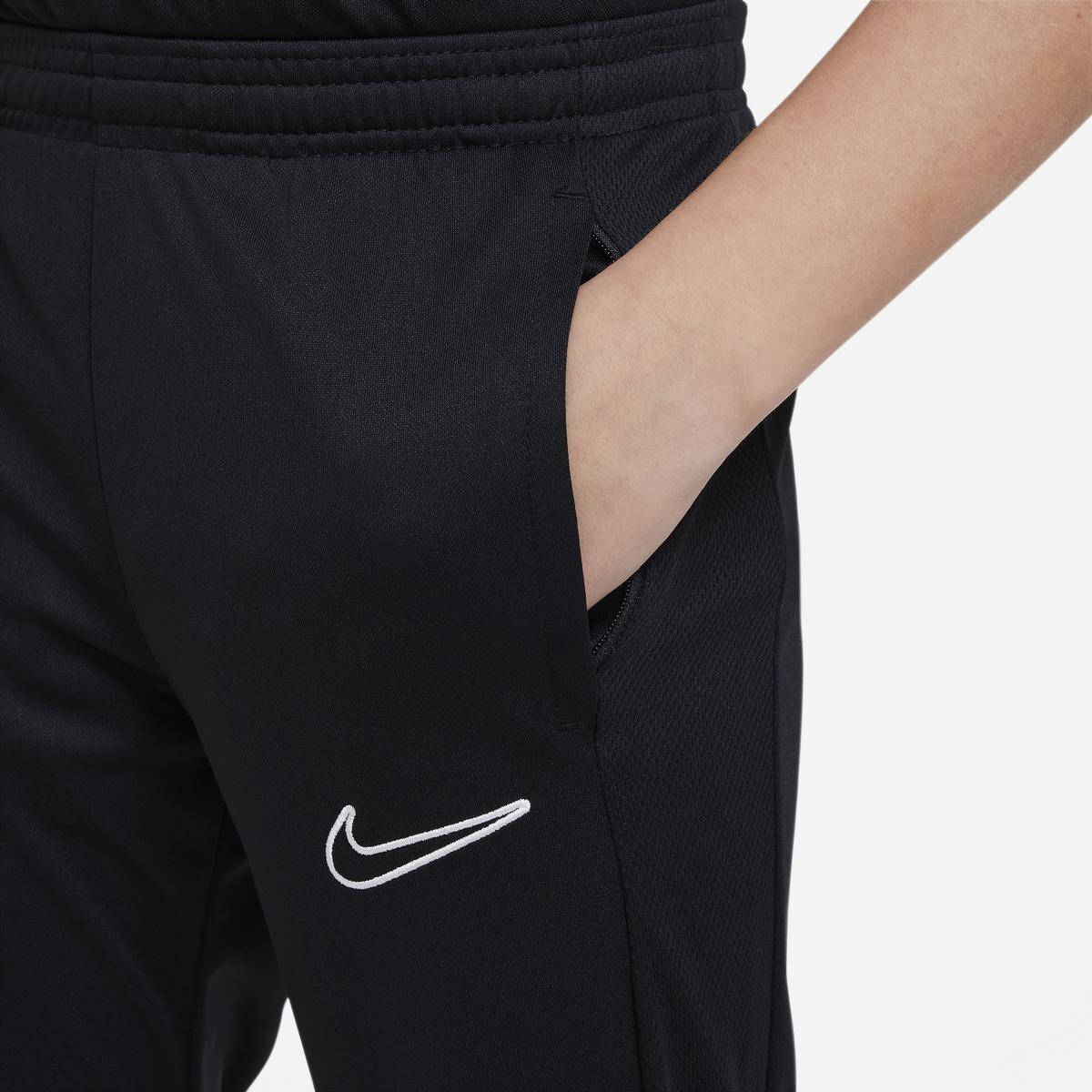 product/n/i/nike_dx5490-010_d_prem.jpg