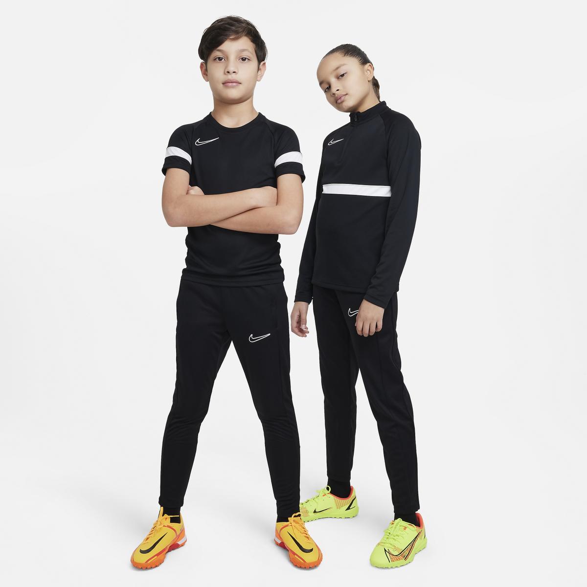product/n/i/nike_dx5490-010_f_prem.jpg