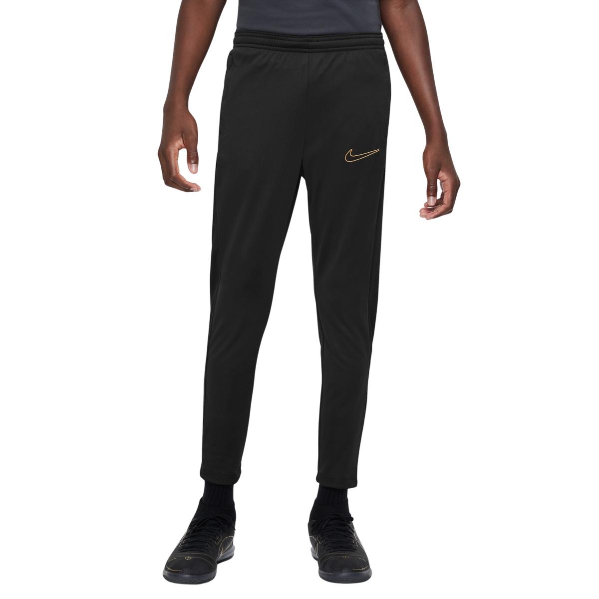 product/n/i/nike_dx5490-017-phsfm001.jpg