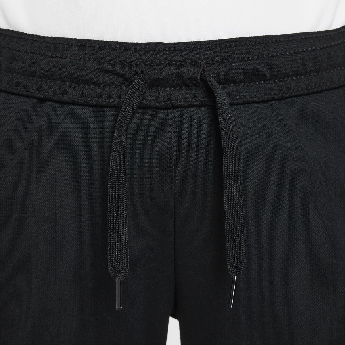 product/n/i/nike_dx5490-017-phsym001.jpg