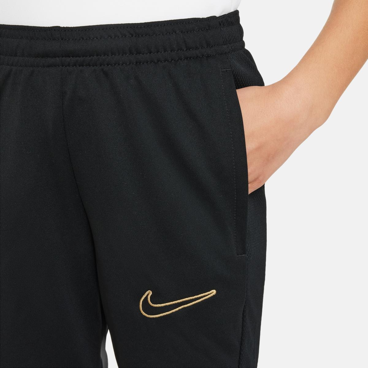 product/n/i/nike_dx5490-017-phsym002.jpg