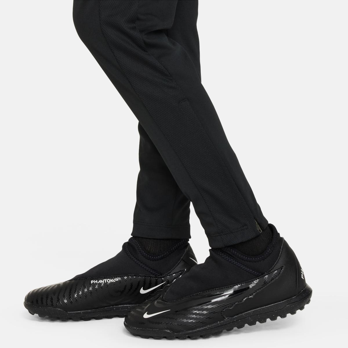 product/n/i/nike_dx5490-017-phsym003.jpg