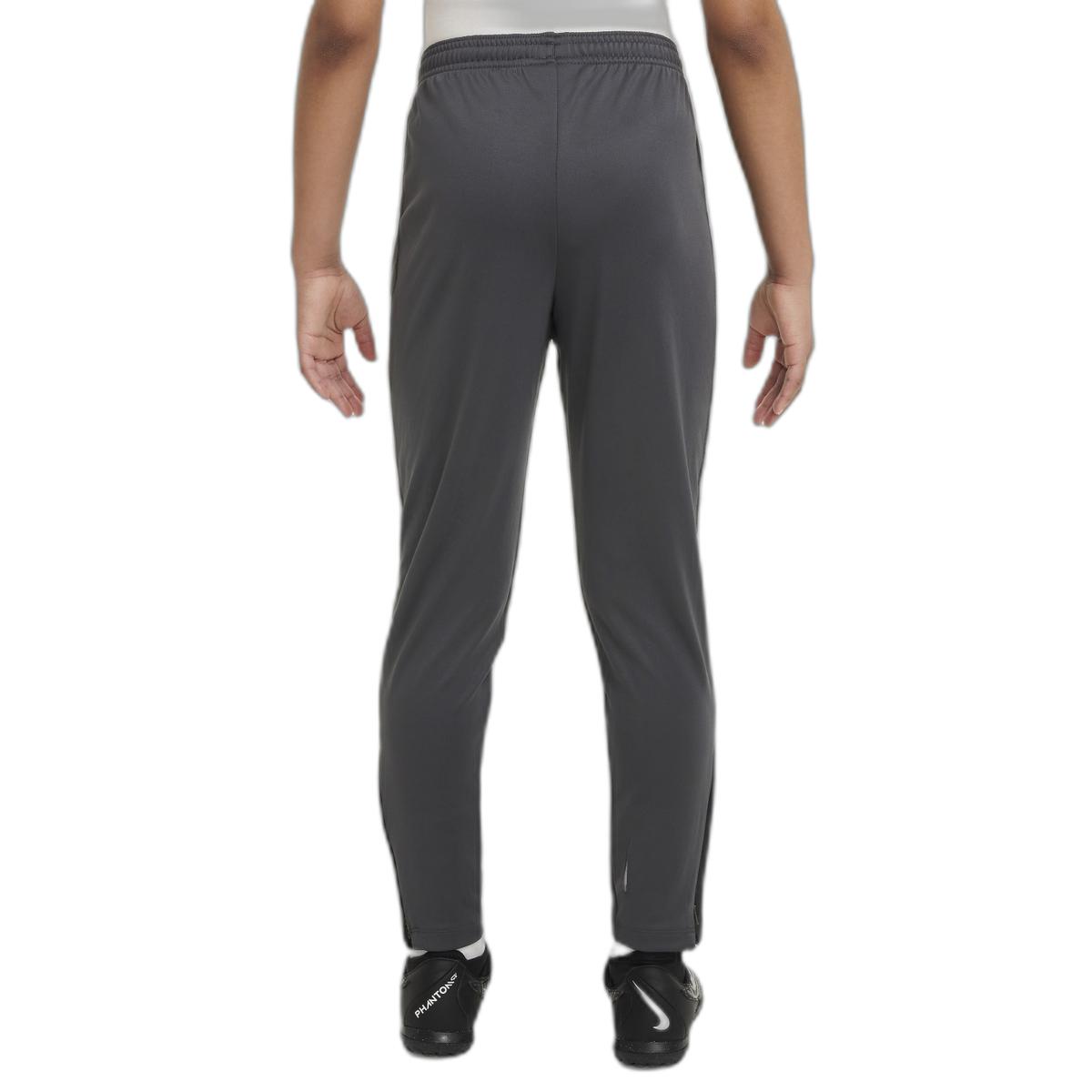 product/n/i/nike_dx5490-061_anthracite-anthracite-anthracite-volt_2.jpg