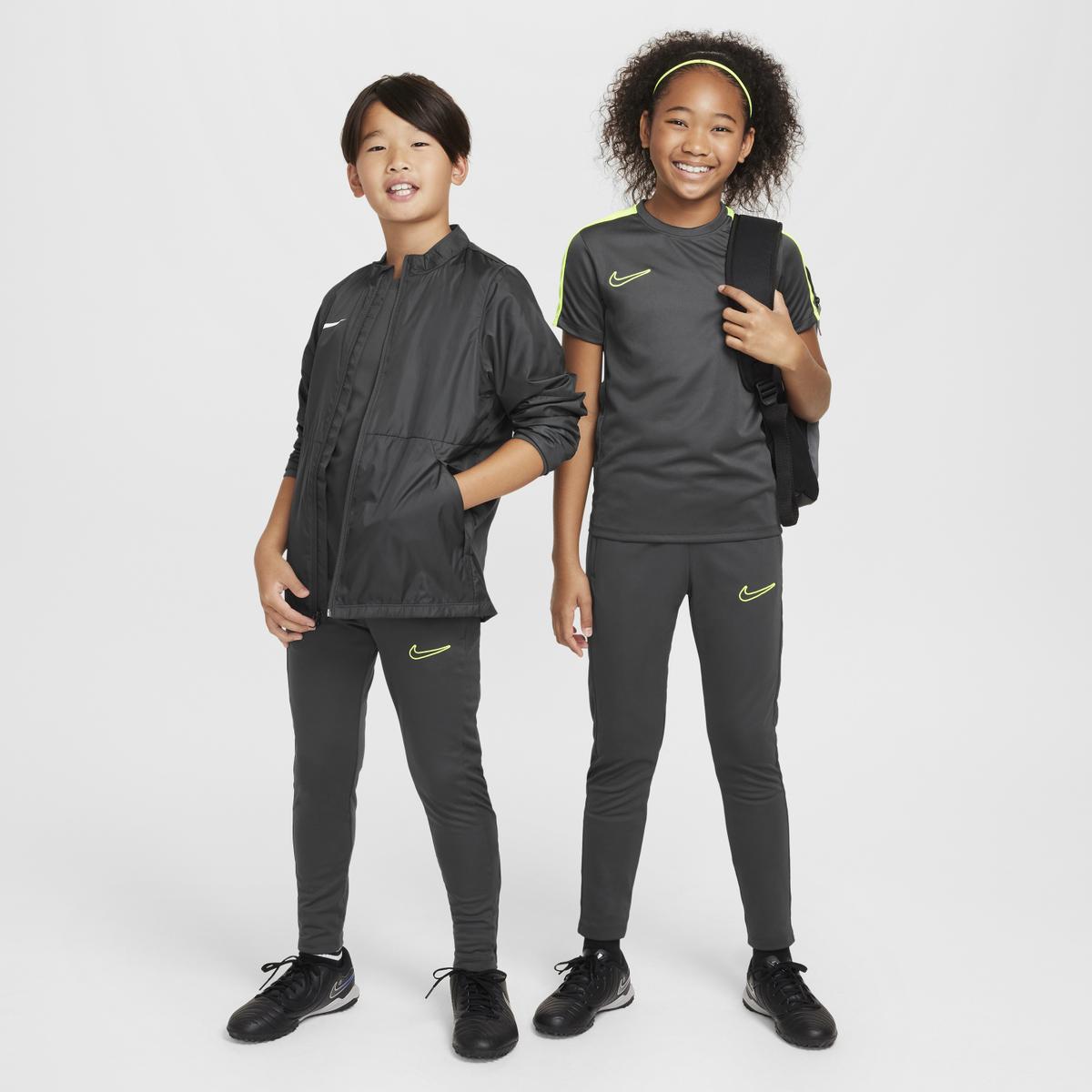 product/n/i/nike_dx5490-061_anthracite-anthracite-anthracite-volt_8.jpg