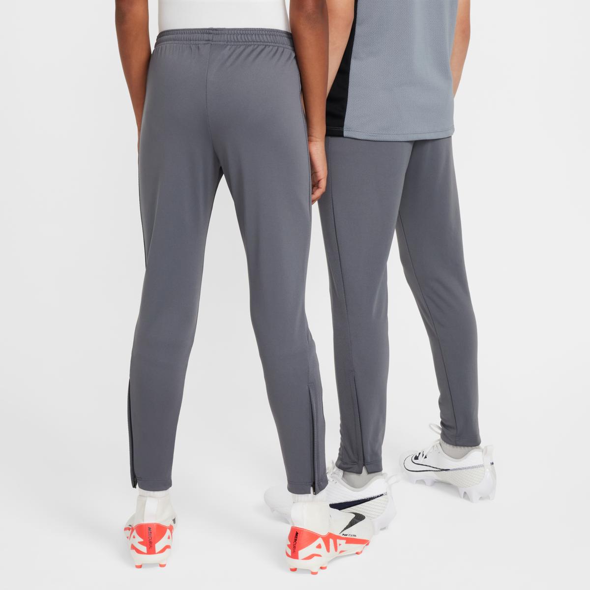 product/n/i/nike_dx5490-068-phcbm001_082824.jpg