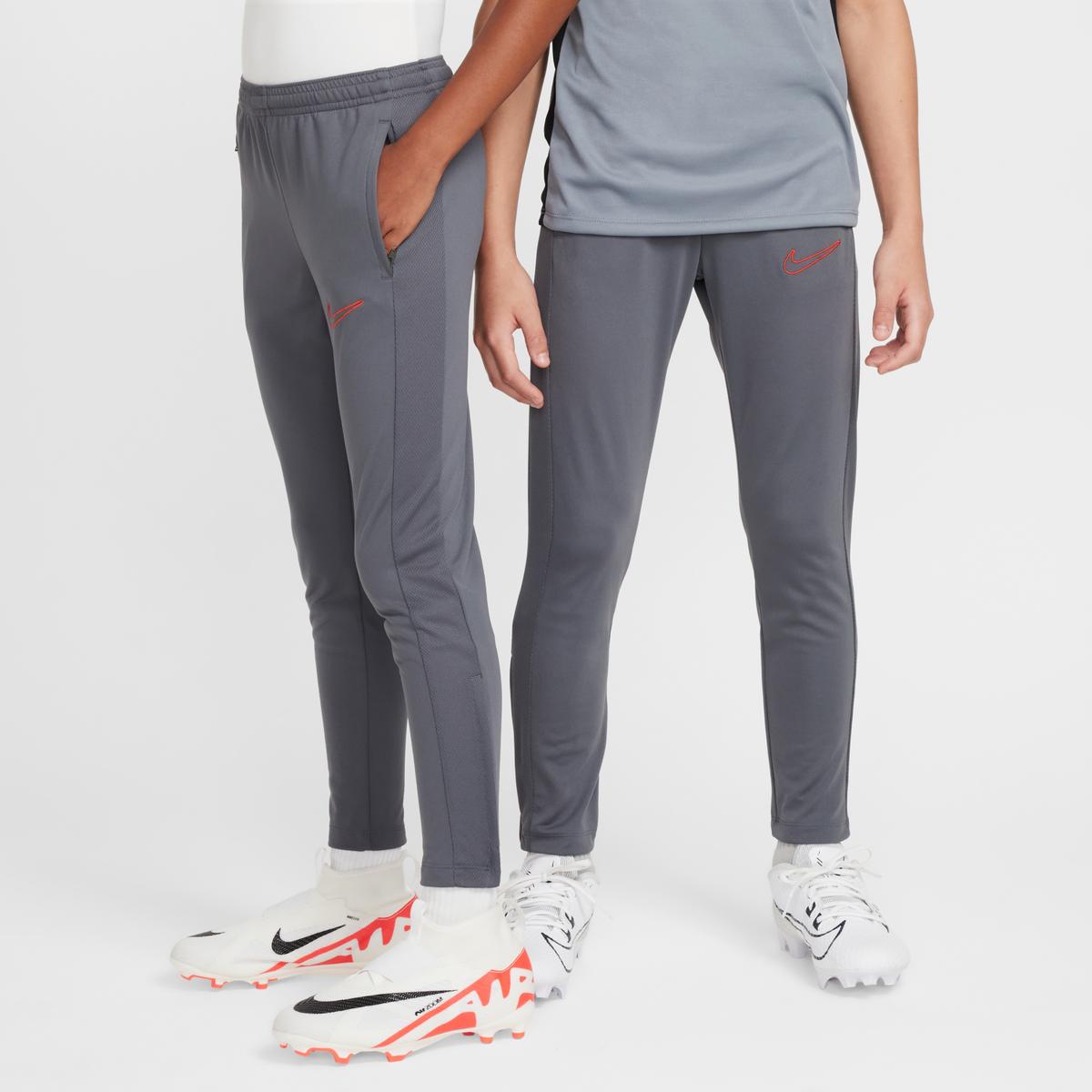 product/n/i/nike_dx5490-068-phcfm001_082824.jpg