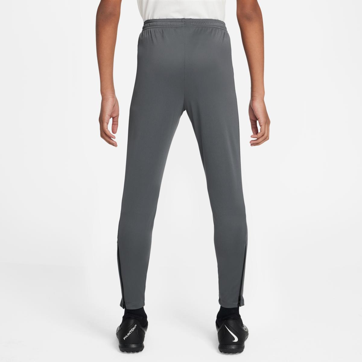 product/n/i/nike_dx5490-068-phsbm001_082824.jpg