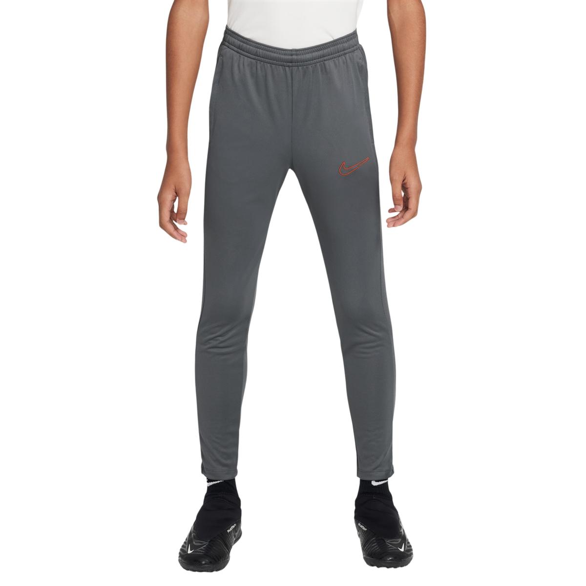 product/n/i/nike_dx5490-068-phsfm001_082824.jpg