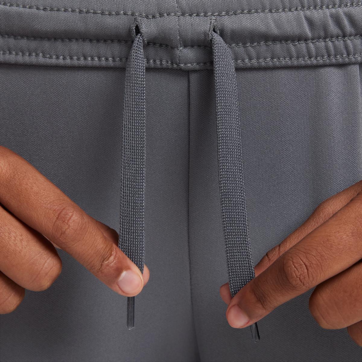 product/n/i/nike_dx5490-068-phsym001_082824.jpg
