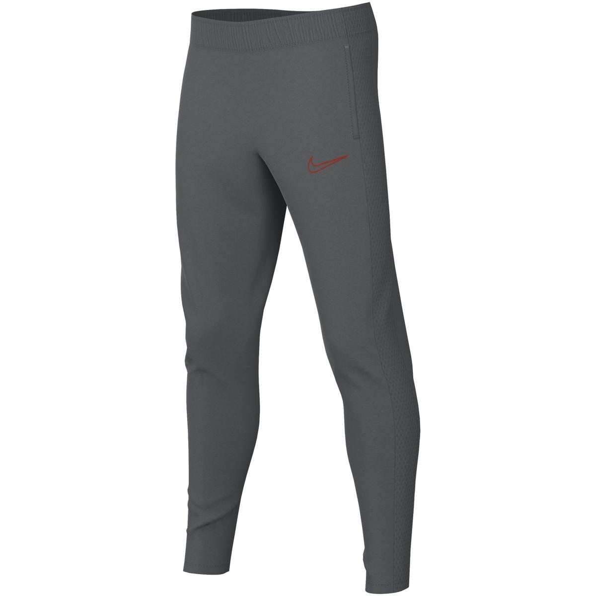 product/n/i/nike_dx5490-068-vpsrh001_082824.jpg