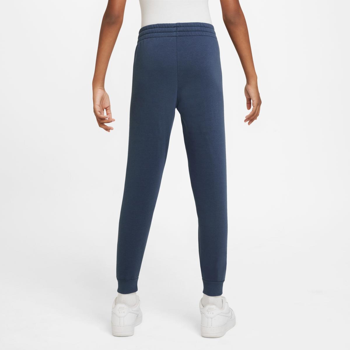 product/n/i/nike_dx5490-410-phsbm001_s23.jpg
