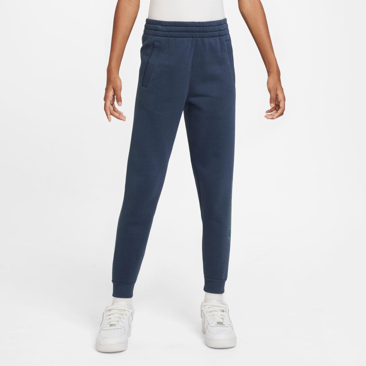 product/n/i/nike_dx5490-410-phsfm001_s23.jpg