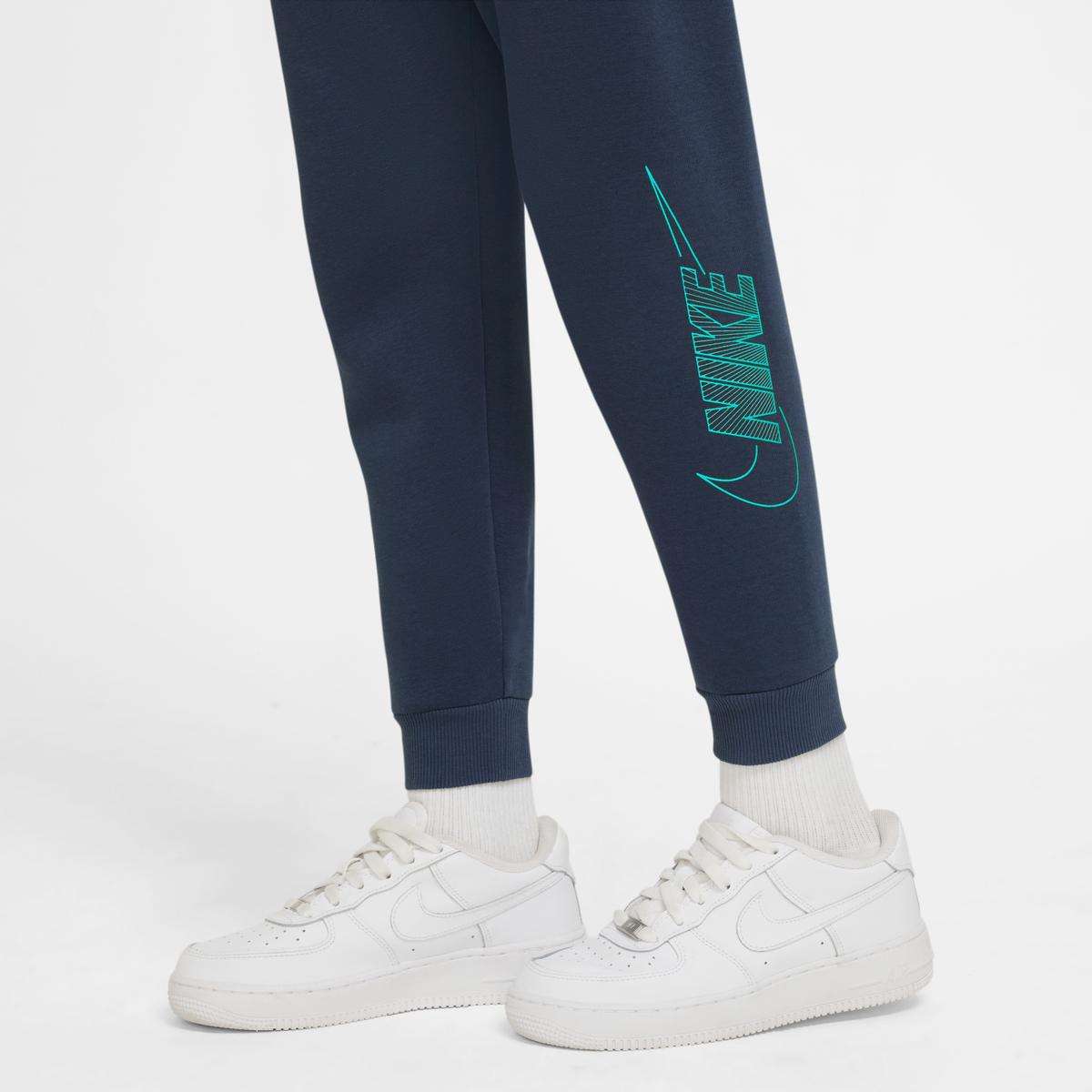 product/n/i/nike_dx5490-410-phsym001_s23.jpg