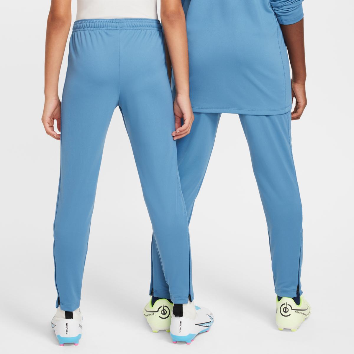 product/n/i/nike_dx5490-429-phcbm001_082824.jpg