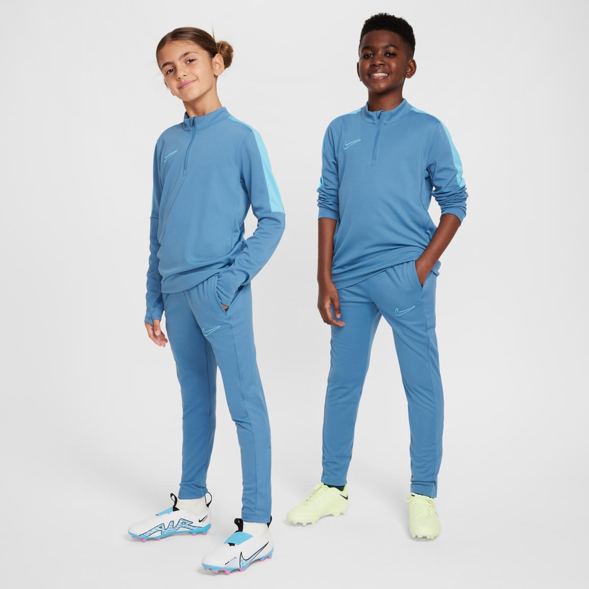 product/n/i/nike_dx5490-429-phcym002_082824.jpg