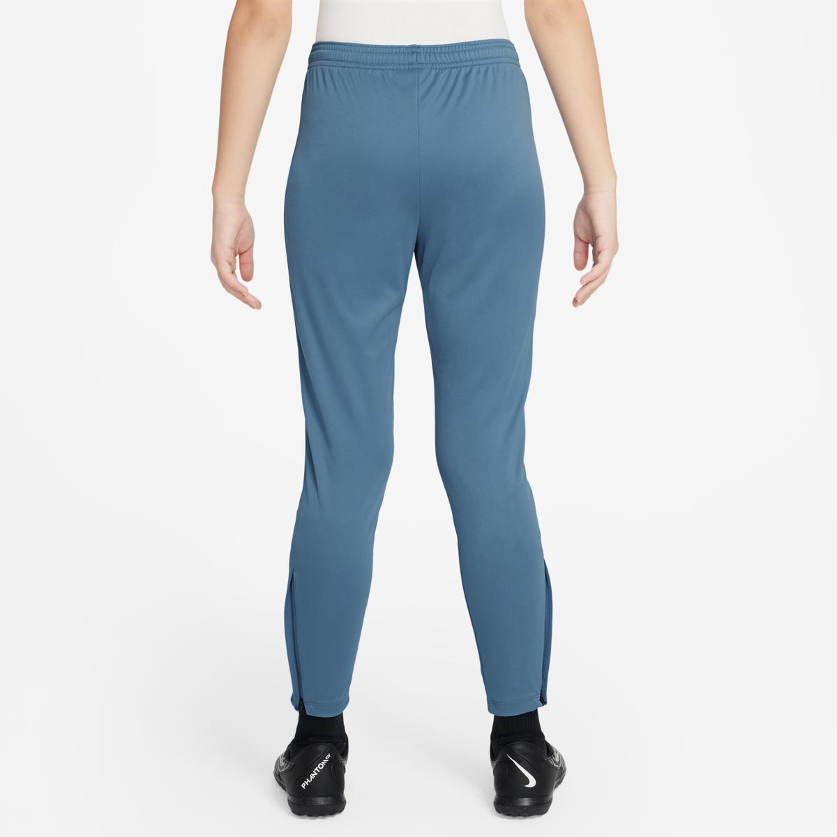 product/n/i/nike_dx5490-429-phsbm001_082824.jpg