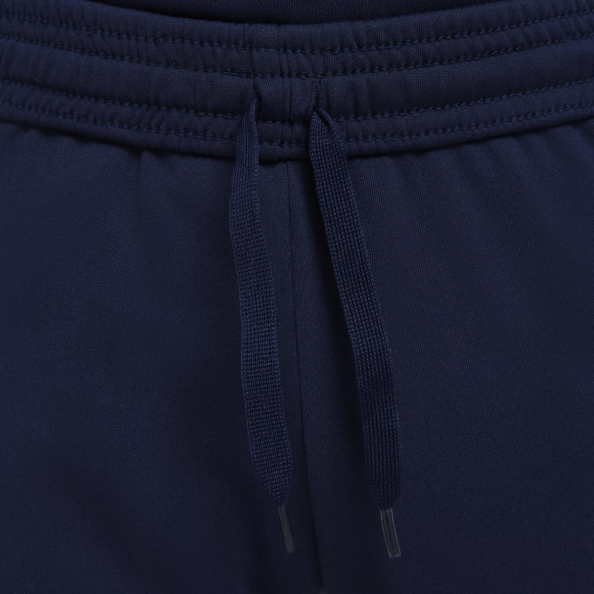 product/n/i/nike_dx5490-451_c_prem.jpg