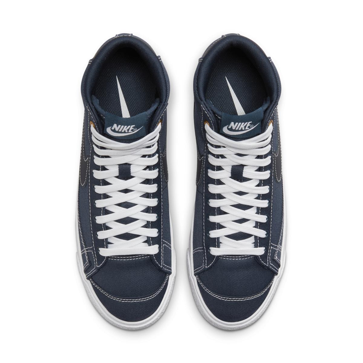 product/n/i/nike_dx5550-400_i.jpg