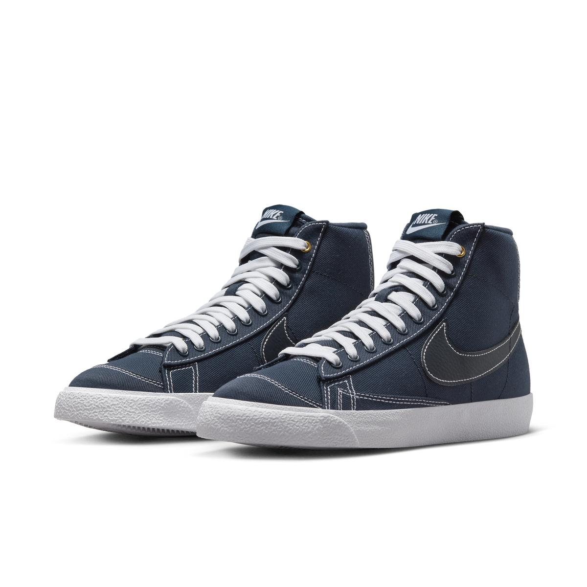 product/n/i/nike_dx5550-400_j.jpg