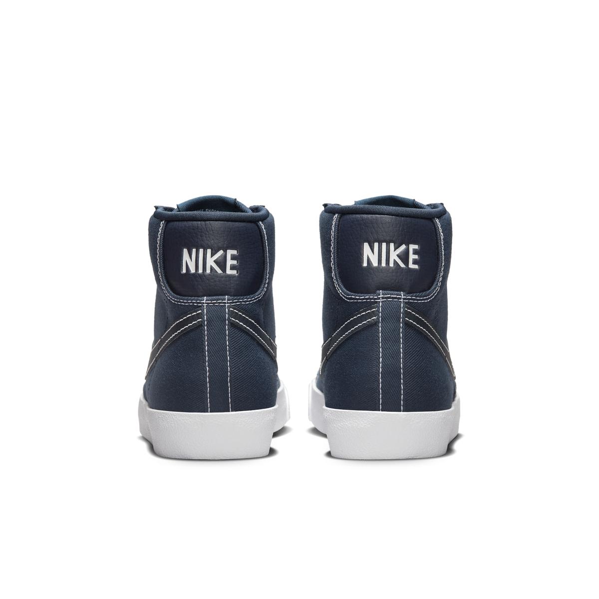 product/n/i/nike_dx5550-400_k.jpg