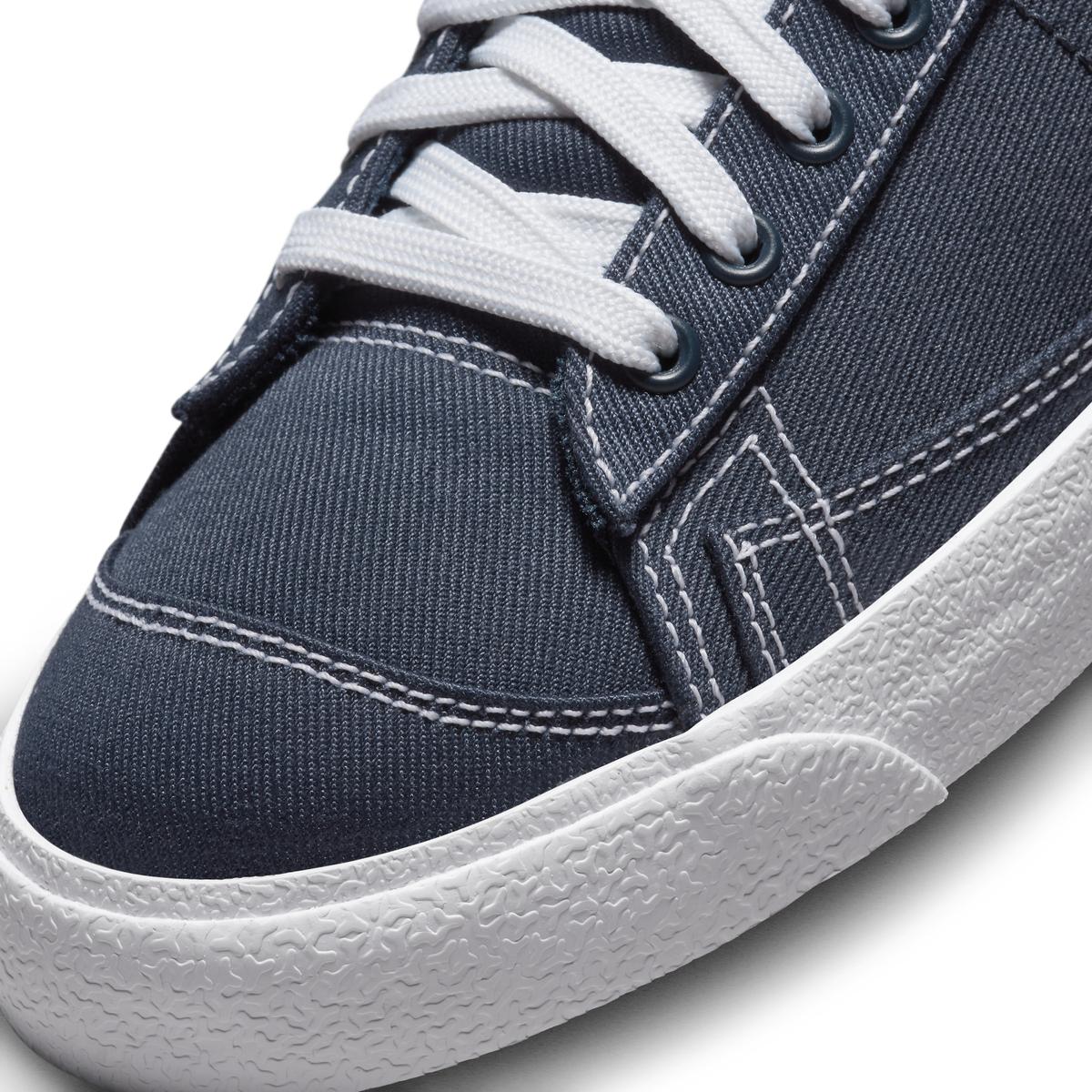 product/n/i/nike_dx5550-400_m.jpg