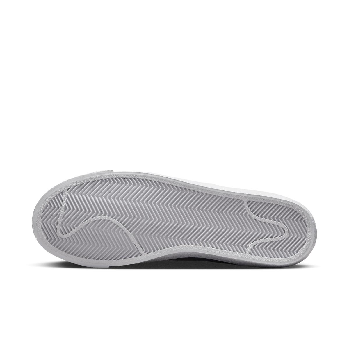 product/n/i/nike_dx5550-400_n.jpg